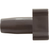 Clamp Ring Nut, Val-Pak, Generic, Starite, Plastic : V26-358 - Val-Pak - 811636021273 - PartsForSpas.com