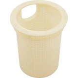 Basket, Pump, Val-Pak Generic Dura/MaxEII Dyna/Intellipro : V26-370