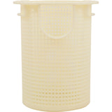 Basket, Pump, Val-Pak Generic Dura/MaxEII Dyna/Intellipro : V26-370