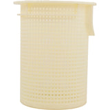 Basket, Pump, Val-Pak Generic Dura/MaxEII Dyna/Intellipro : V26-370