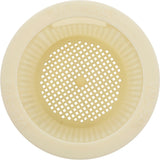 Basket, Pump, Val-Pak Generic Dura/MaxEII Dyna/Intellipro : V26-370
