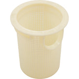Basket, Pump, Val-Pak Generic Dura/MaxEII Dyna/Intellipro : V26-370