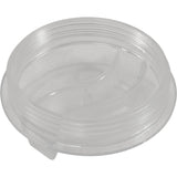Trap Lid, Val-Pak, Generic, Sta-Rite Maxi/Dura-Glas, 6" Trap : V26-363 - Val-Pak - 811636021327 - PartsForSpas.com