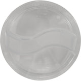 Trap Lid, Val-Pak, Generic, Sta-Rite Maxi/Dura-Glas, 6" Trap : V26-363 - Val-Pak - 811636021327 - PartsForSpas.com