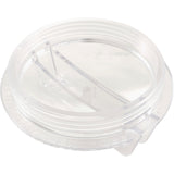 Trap Lid, Val Pak, Generic, Sta Rite , Maxi/Dura Glas II : V26-362 - Val-Pak - 811636021310 - PartsForSpas.com