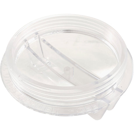 Trap Lid, Val Pak, Generic, Sta Rite , Maxi/Dura Glas II : V26-362 - Val-Pak - 811636021310 - PartsForSpas.com