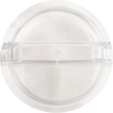 Trap Lid, Val Pak, Generic, Sta Rite , Maxi/Dura Glas II : V26-362 - Val-Pak - 811636021310 - PartsForSpas.com