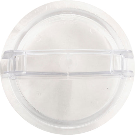 Trap Lid, Val Pak, Generic, Sta Rite , Maxi/Dura Glas II : V26-362 - Val-Pak - 811636021310 - PartsForSpas.com