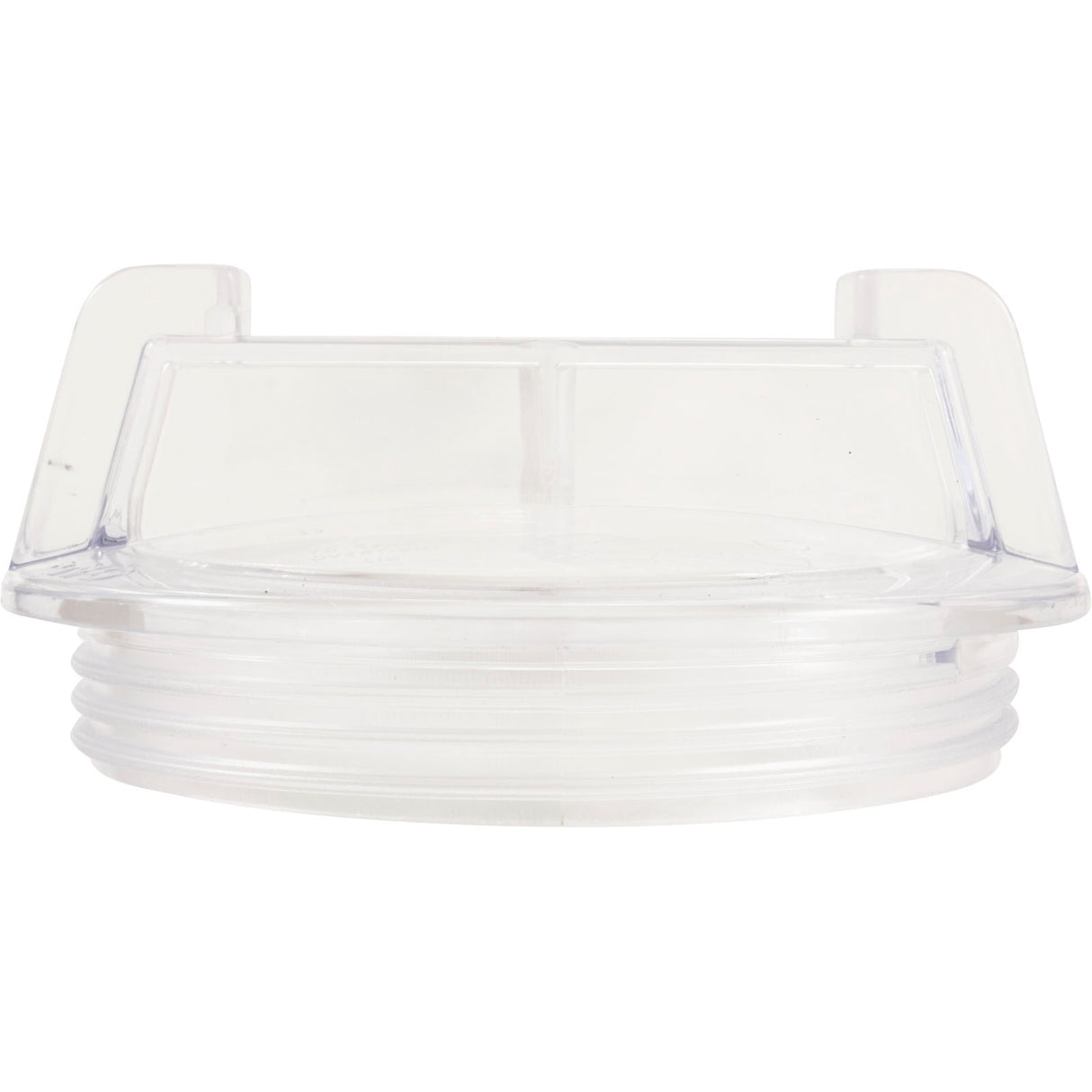 Trap Lid, Val Pak, Generic, Sta Rite , Maxi/Dura Glas II : V26-362 - Val-Pak - 811636021310 - PartsForSpas.com