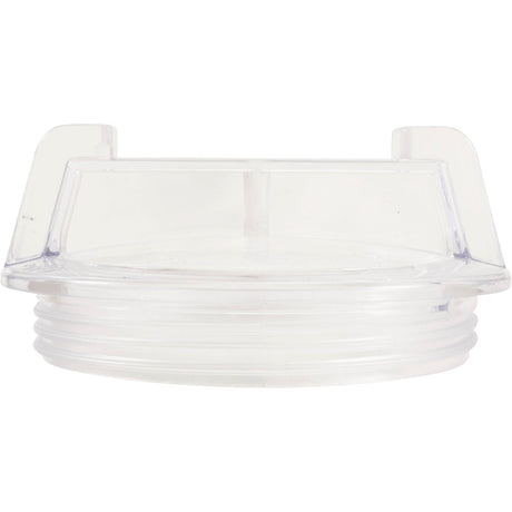 Trap Lid, Val Pak, Generic, Sta Rite , Maxi/Dura Glas II : V26-362 - Val-Pak - 811636021310 - PartsForSpas.com