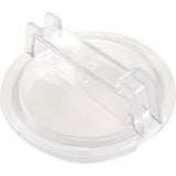 Trap Lid, Val Pak, Generic, Sta Rite , Maxi/Dura Glas II : V26-362 - Val-Pak - 8.11636E+11 - PartsForSpas.com