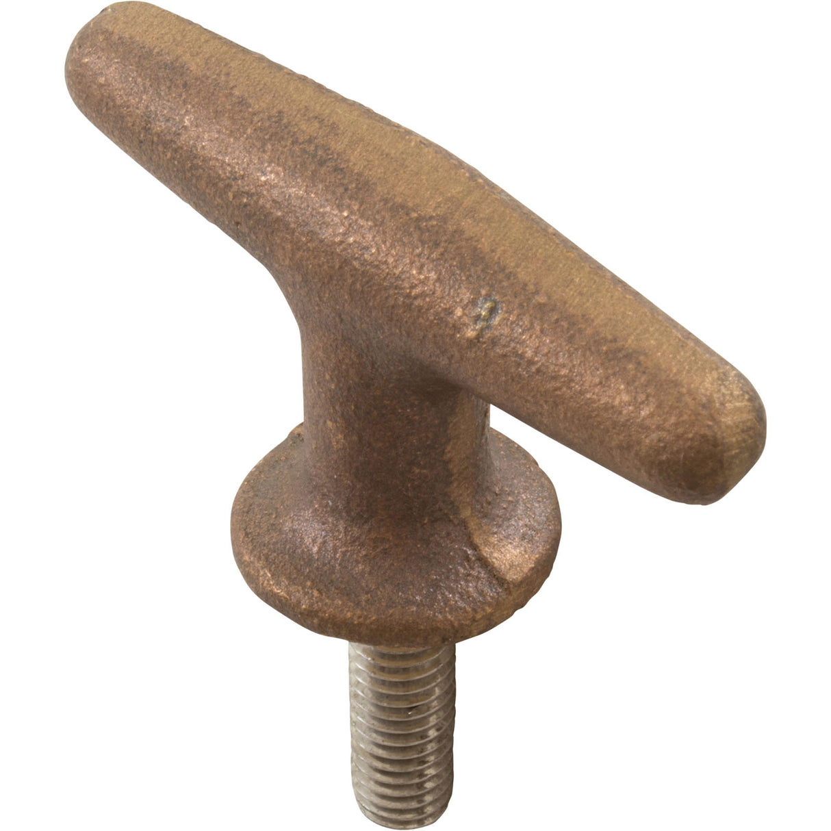 Lock Handle, Val Pak, Generic, Sta Rite CF6, CFA : V40-468 - Val-Pak - 811636023390 - PartsForSpas.com