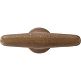 Lock Handle, Val Pak, Generic, Sta Rite CF6, CFA : V40-468 - Val-Pak - 811636023390 - PartsForSpas.com
