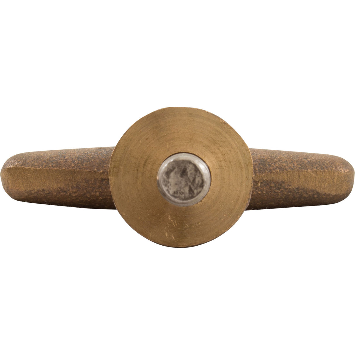 Lock Handle, Val Pak, Generic, Sta Rite CF6, CFA : V40-468 - Val-Pak - 811636023390 - PartsForSpas.com