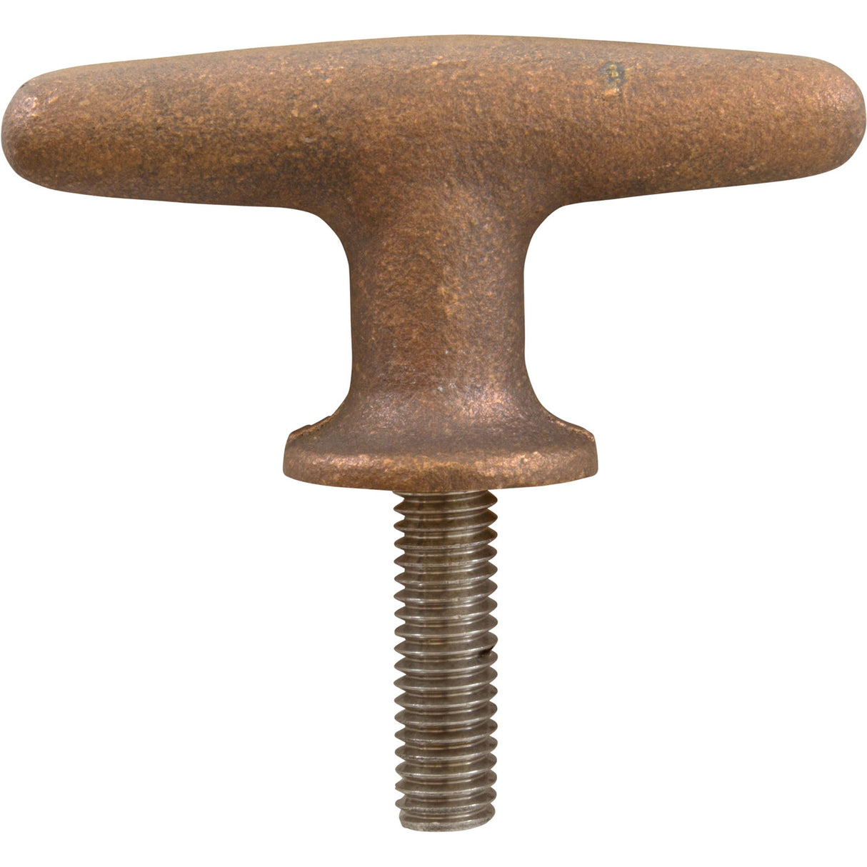Lock Handle, Val Pak, Generic, Sta Rite CF6, CFA : V40-468 - Val-Pak - 811636023390 - PartsForSpas.com