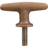 Lock Handle, Val Pak, Generic, Sta Rite CF6, CFA : V40-468 - Val-Pak - 811636023390 - PartsForSpas.com