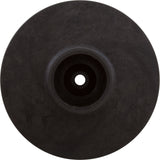 Impeller, Val-Pak, Generic, Sta-Rite DuraGlas, 3 Phase : V26-377 - Val-Pak - 811636021402 - PartsForSpas.com