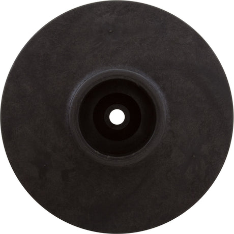 Impeller, Val-Pak, Generic, Sta-Rite DuraGlas, 3 Phase : V26-377 - Val-Pak - 811636021402 - PartsForSpas.com