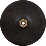 Impeller, Val-Pak, Generic, Sta-Rite DuraGlas, 3 Phase : V26-377 - Val-Pak - 811636021402 - PartsForSpas.com