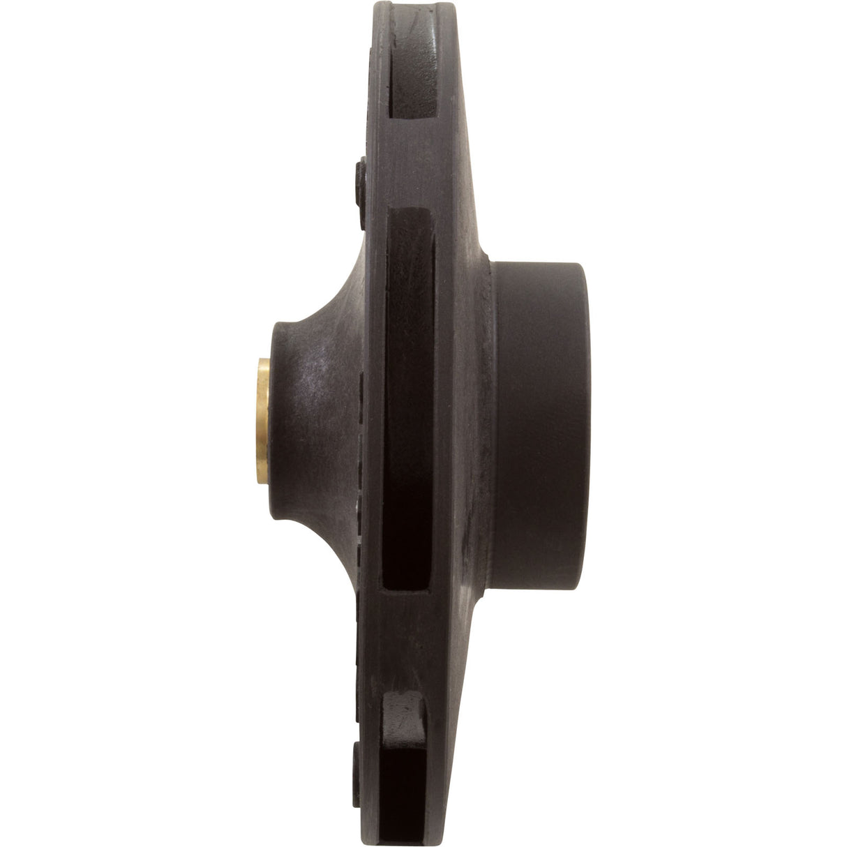 Impeller, Val-Pak, Generic, Sta-Rite DuraGlas, 3 Phase : V26-377 - Val-Pak - 811636021402 - PartsForSpas.com