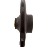 Impeller, Val-Pak, Generic, Sta-Rite DuraGlas, 3 Phase : V26-377 - Val-Pak - 811636021402 - PartsForSpas.com