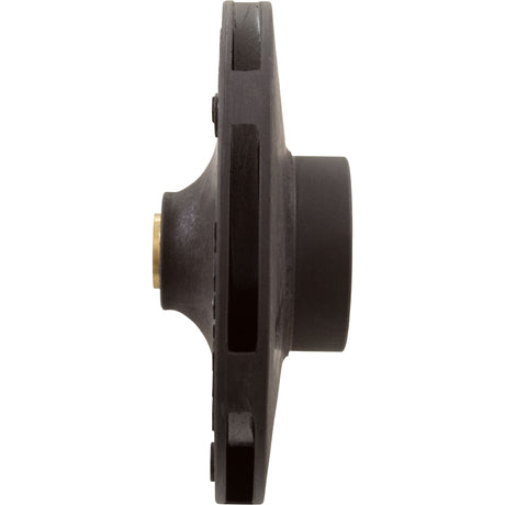 Impeller, Val-Pak, Generic, Sta-Rite DuraGlas, 3 Phase : V26-377 - Val-Pak - 811636021402 - PartsForSpas.com
