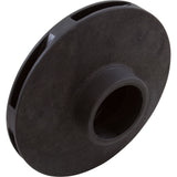 Impeller, Val-Pak, Generic, Sta-Rite DuraGlas, 3 Phase : V26-377 - Val-Pak - 811636021402 - PartsForSpas.com