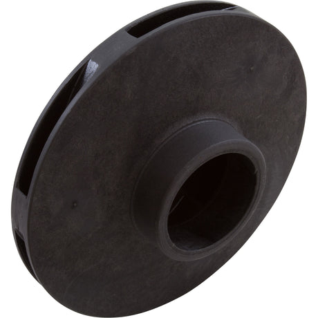 Impeller, Val-Pak, Generic, Sta-Rite DuraGlas, 3 Phase : V26-377 - Val-Pak - 811636021402 - PartsForSpas.com