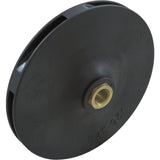 Impeller, Sta-Rite DuraGlas, 1.5 Horsepower, Generic : V26-378 - Val-Pak Products - 811636021419 - PartsForSpas.com