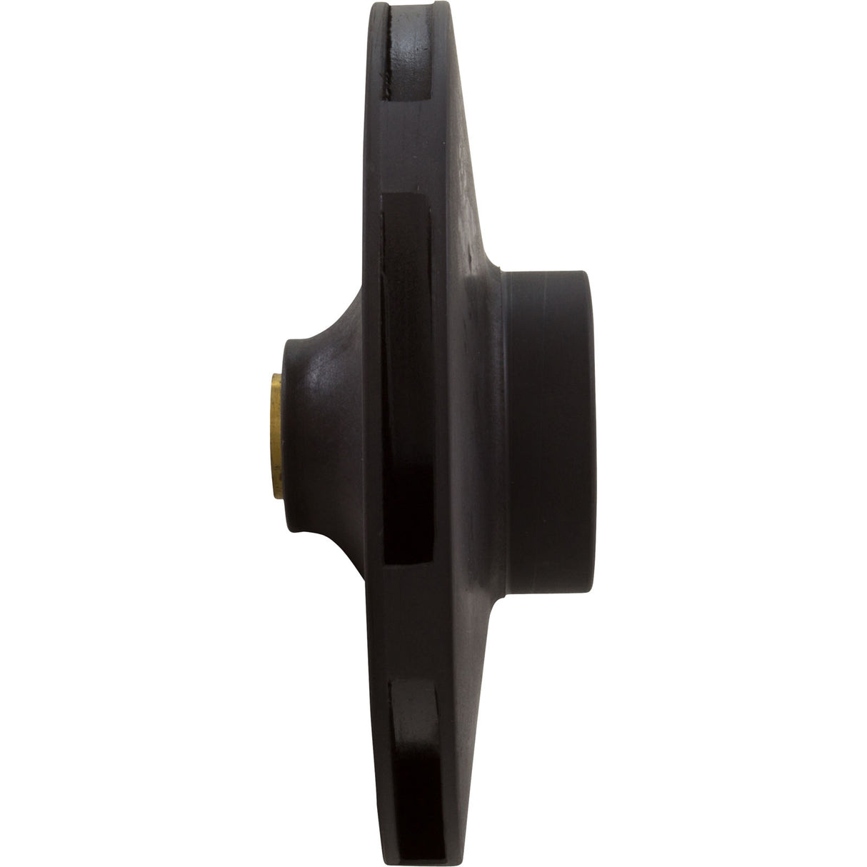 Impeller, Sta-Rite DuraGlas, 1.5 Horsepower, Generic : V26-378 - Val-Pak Products - 811636021419 - PartsForSpas.com