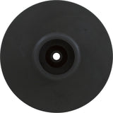 Impeller, Sta-Rite DuraGlas, 1.5 Horsepower, Generic : V26-378 - Val-Pak Products - 811636021419 - PartsForSpas.com