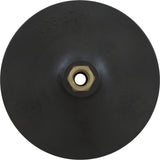 Impeller, Sta-Rite DuraGlas, 1.5 Horsepower, Generic : V26-378 - Val-Pak Products - 811636021419 - PartsForSpas.com