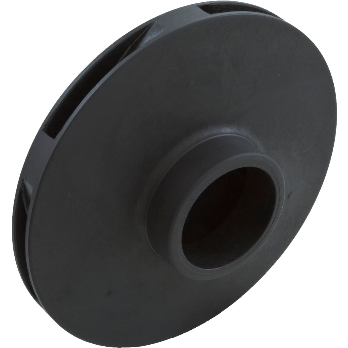 Impeller, Sta-Rite DuraGlas, 1.5 Horsepower, Generic : V26-378 - Val-Pak Products - 811636021419 - PartsForSpas.com