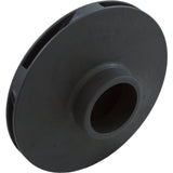 Impeller, Sta-Rite DuraGlas, 1.5 Horsepower, Generic : V26-378 - Val-Pak Products - 811636021419 - PartsForSpas.com