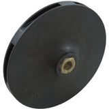 Impeller, Sta-Rite DuraGlas, 2.0 Horsepower, Generic : V26-379 - Val-Pak Products - 811636021426 - PartsForSpas.com