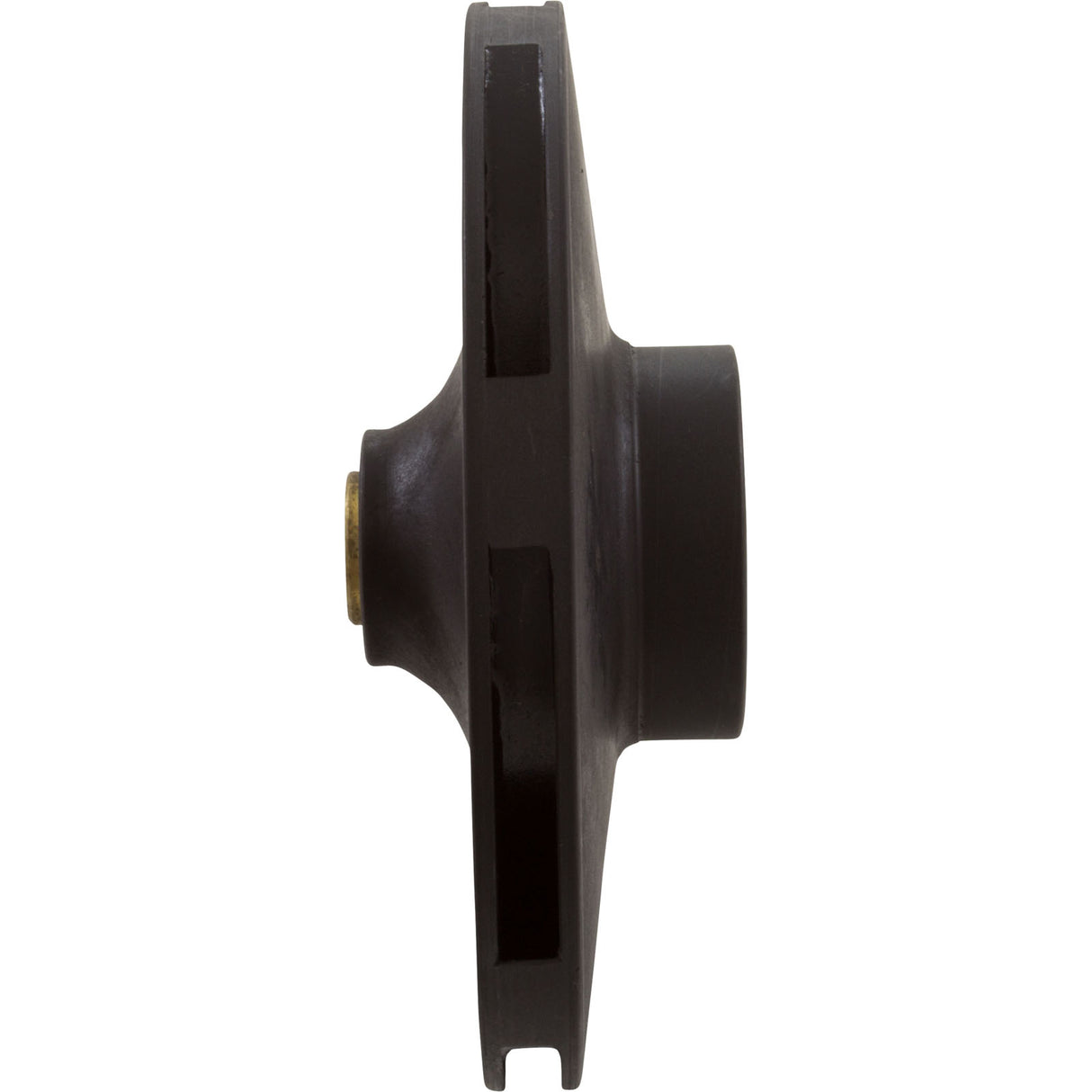 Impeller, Sta-Rite DuraGlas, 2.0 Horsepower, Generic : V26-379 - Val-Pak Products - 811636021426 - PartsForSpas.com