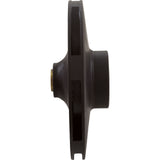 Impeller, Sta-Rite DuraGlas, 2.0 Horsepower, Generic : V26-379 - Val-Pak Products - 811636021426 - PartsForSpas.com