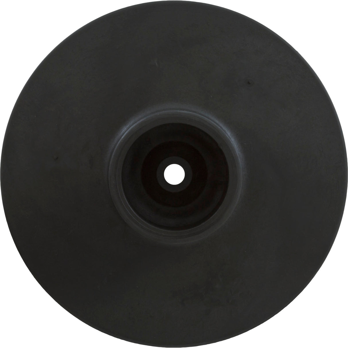 Impeller, Sta-Rite DuraGlas, 2.0 Horsepower, Generic : V26-379 - Val-Pak Products - 811636021426 - PartsForSpas.com