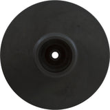 Impeller, Sta-Rite DuraGlas, 2.0 Horsepower, Generic : V26-379 - Val-Pak Products - 811636021426 - PartsForSpas.com