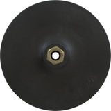 Impeller, Sta-Rite DuraGlas, 2.0 Horsepower, Generic : V26-379 - Val-Pak Products - 811636021426 - PartsForSpas.com