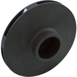 Impeller, Sta-Rite DuraGlas, 2.0 Horsepower, Generic : V26-379 - Val-Pak Products - 811636021426 - PartsForSpas.com