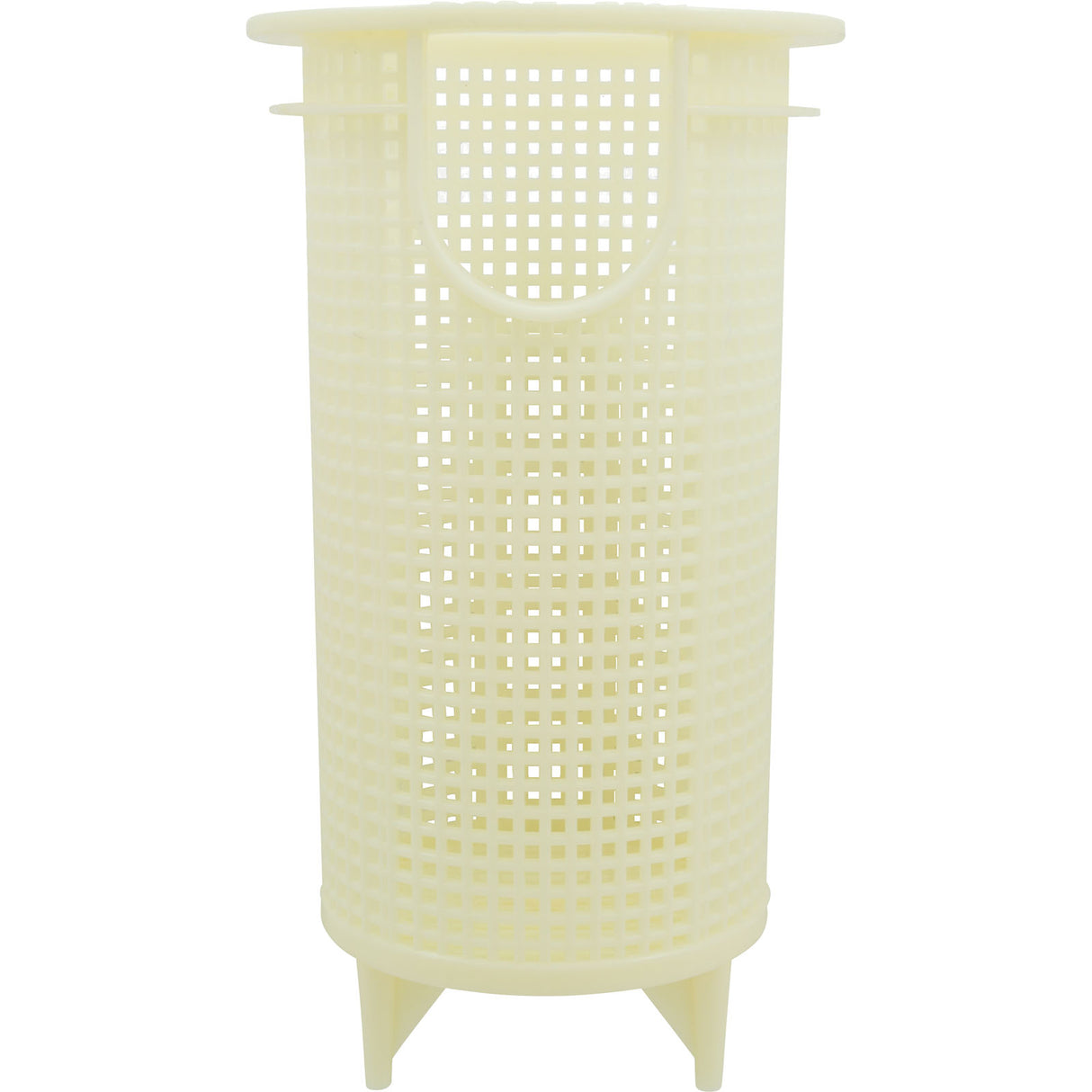 Basket, Pump, Generic Pac-Fab Challenger, Val-Pak : V36-192