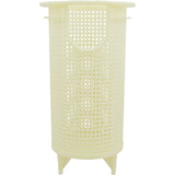 Basket, Pump, Generic Pac-Fab Challenger, Val-Pak : V36-192