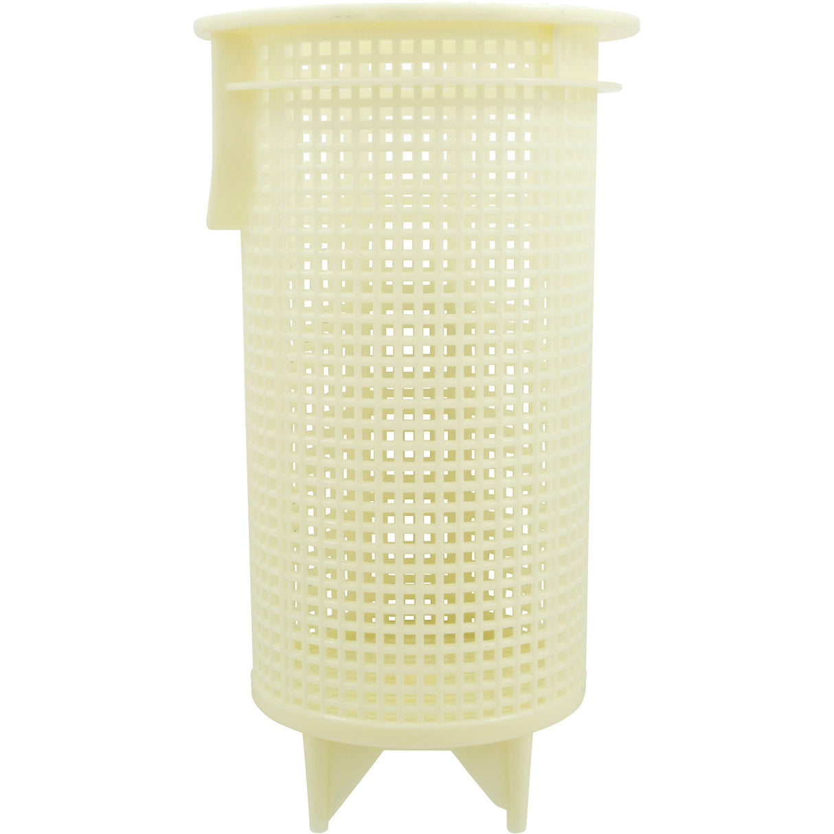 Basket, Pump, Generic Pac-Fab Challenger, Val-Pak : V36-192