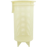Basket, Pump, Generic Pac-Fab Challenger, Val-Pak : V36-192