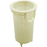 Basket, Pump, Generic Pac-Fab Challenger, Val-Pak : V36-192