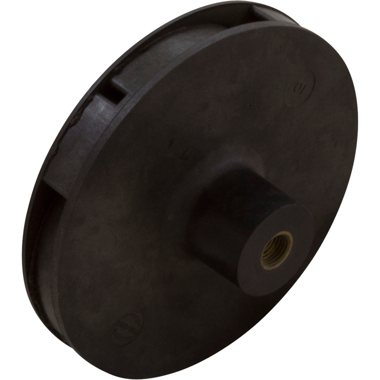 Impeller, Val-Pak, Purex Quietflo/Aquatron, 1.0hp : V20-210
