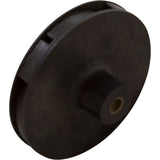 Impeller, Val-Pak, Purex Quietflo/Aquatron, 1.0hp : V20-210