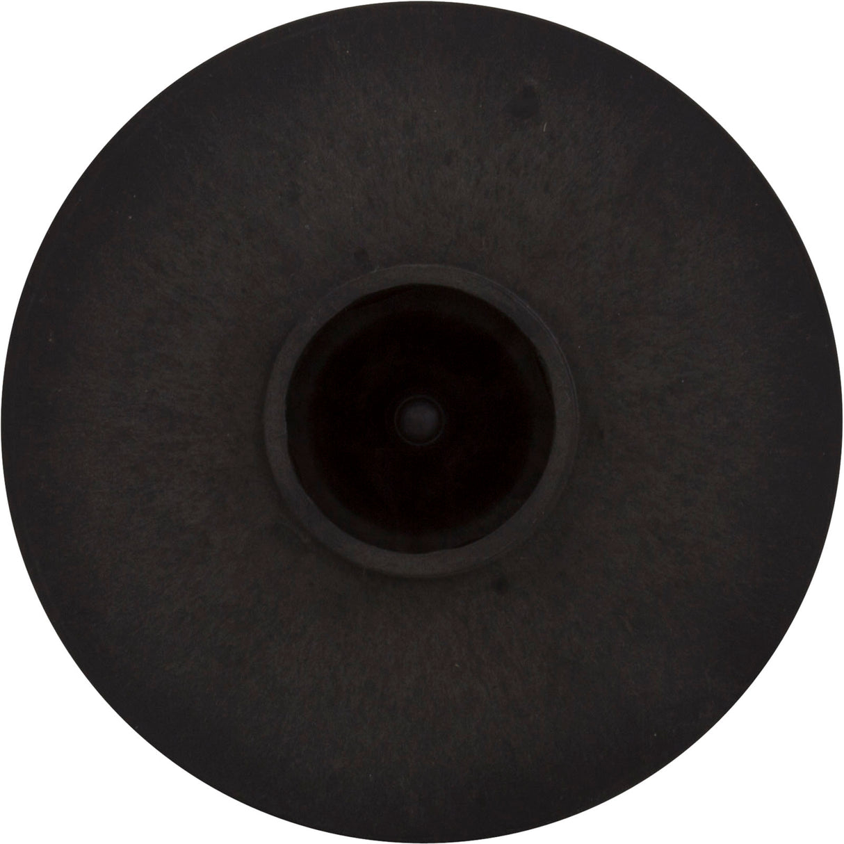 Impeller, Val-Pak, Purex Quietflo/Aquatron, 1.0hp : V20-210