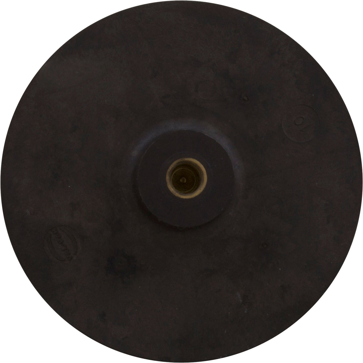 Impeller, Val-Pak, Purex Quietflo/Aquatron, 1.0hp : V20-210